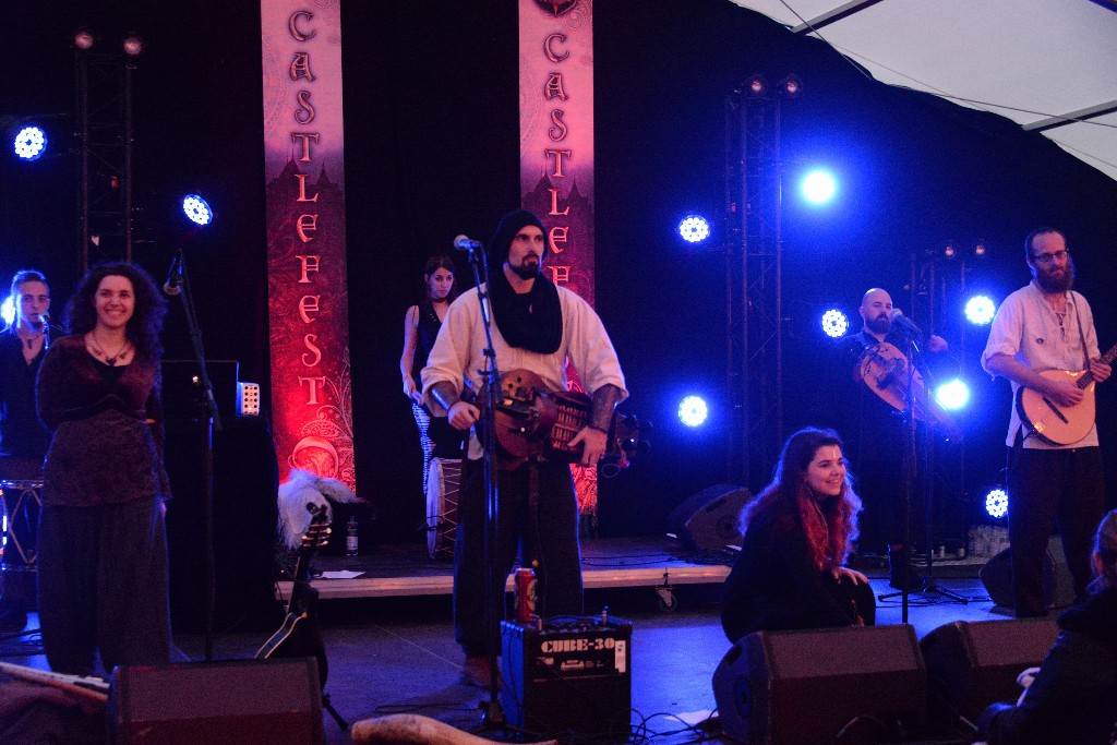 ../Images/Castlefest Wintereditie 2015 zaterdag 114.jpg